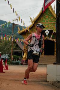 BIB: 
                            <button type="button" onclick="openModal(26906998)" class="btn btn-primary btn-sm float-right btn-popup" data-toggle="modal" data-target=".modal-high-quality">
                        <i class="fas fa-shopping-cart"></i> Add to Cart
                    </button>
                                            <button type="button" onclick="isThisMe(26906998, true)" class="btn btn-success btn-sm float-right btn-popup btn-isme hidden" data-toggle="tooltip" data-placement="bottom" title="นี่คือรูปของคุณใช่ไหม คลิกที่นี่เพื่อเอาเข้าอัลบั้ม">
                        <i class="fas fa-plus"></i> Add to album
                    </button>
                    <button type="button" onclick="isThisMe(26906998, false)" class="btn btn-warning btn-sm float-right btn-popup btn-isnotme hidden">
                        <i class="fas fa-ban"></i> Remove from album
                    </button>